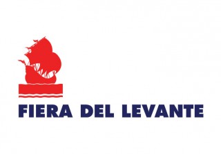 Lettera aperta di Geatecno al presidente della Fiera del Levante