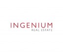 logo aziendale di Ingenium