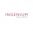 logo di Ingenium