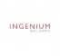 logo di Ingenium