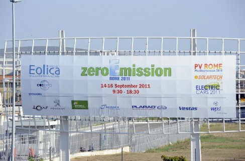 Quante energie disperdono gli imprenditori italiani che credono nelle rinnovabili?