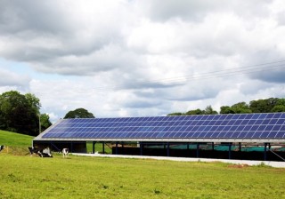 Bisol si è impegnata a riciclare i moduli fotovoltaici al termine del loro ciclo di vita