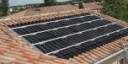 Pannelli fotovoltaici sul tetto: l'investimento resta profittevole