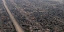 Milano, studenti a rischio per lo smog