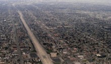 Legambiente: l’anno europeo dello smog