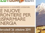 Costruire nel rispetto della sostenibilità ambientale