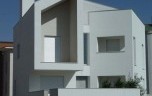 La prima CasaClima A realizzata in Puglia: abitazione unifamiliare ad Altamura