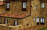 Social housing in campagna: progetto nel cuore della Val D’Orcia