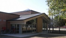 Più energia prodotta che consumata: scuola materna a San Vito al Tagliamento