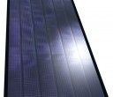 logo aziendale di Pannello solare termico Slim