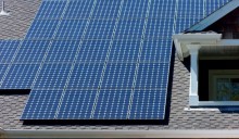 Segnali di ripresa per il fotovoltaico globale