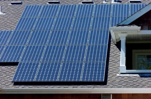 Segnali di ripresa per il fotovoltaico globale