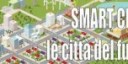 Obiettivo smart cities