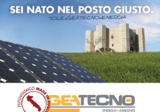 Il made in Puglia fa sistema nell’economia globale