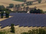 Soleg e Sovello, dopo la joint venture, vendono il primo parco fotovoltaico congiunto