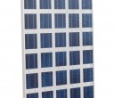 logo aziendale di Modulo fotovoltaico REN 140P-TR