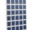 Modulo fotovoltaico REN 140P-TR