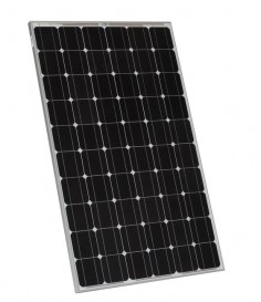 immagine Modulo fotovoltaico REN 220M