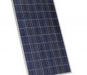 logo aziendale di Modulo fotovoltaico REN 220P
