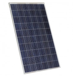 immagine Modulo fotovoltaico REN 220P