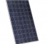 Modulo fotovoltaico REN 220P
