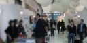 La “Città sostenibile” a Ecomondo 2012