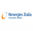 logo di Renergies Italia