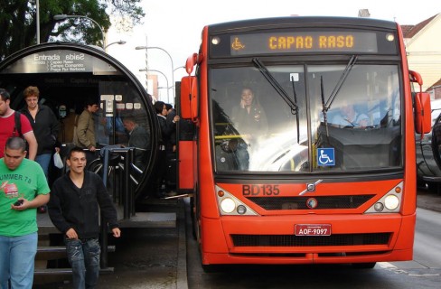 La pianificaziona urbana e i sistemi di trasporto