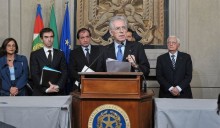 Sì alla detrazione del 55% per tutto il 2012