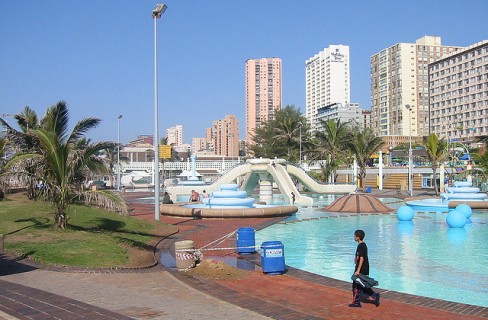Clima: riflettendo sui risultati di Durban