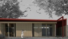 Med in Italy in anteprima a Klimahouse
