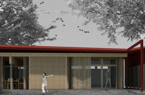 Med in Italy in anteprima a Klimahouse