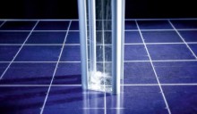 Nuova gamma moduli fotovoltaici Bisol con vetro antiriflesso