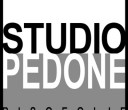 logo aziendale di Studio Pedone