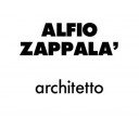 logo aziendale di Alfio Zappalà Architetto
