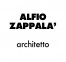 logo di Alfio Zappalà Architetto