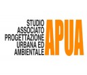 logo aziendale di Apua