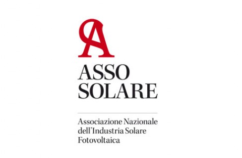 Assosolare: Giovanni Simoni è il nuovo presidente