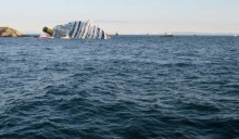 Wwf: nuove norme dopo la tragedia del Giglio