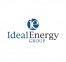 logo di Ideal Energy Group