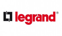 Legrand acquisisce Lastas Inc.