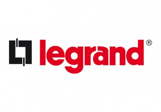 Legrand entra nel cda della ZigBee Alliance