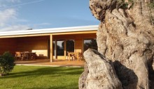 Klimahouse Puglia: convegni gratuiti e visite guidate