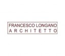 logo aziendale di Francesco Longano