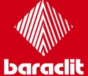 logo aziendale di Baraclit