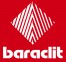 logo di Baraclit