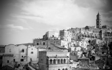 Missione possibile:
la rinascita dei borghi