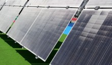 Fotovoltaico a concentrazione, 2012 anno della svolta?