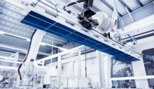 BISOL Group automatizzerà la propria produzione e aumenterà la relativa capacità produttiva
