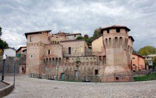 I centri urbani a cinque stelle